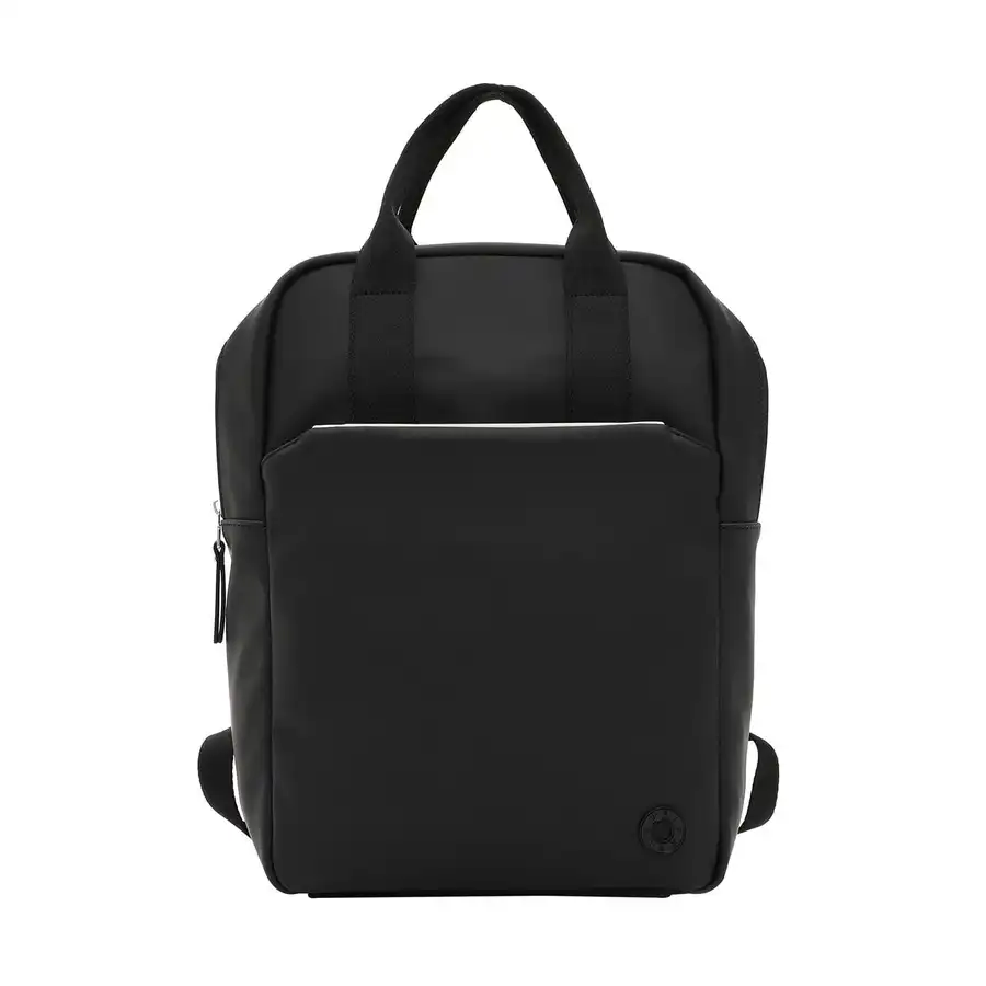 SURI FREY - Mochila Besty Mochilas 1 pieces female - Suri Frey - Comparador de precios