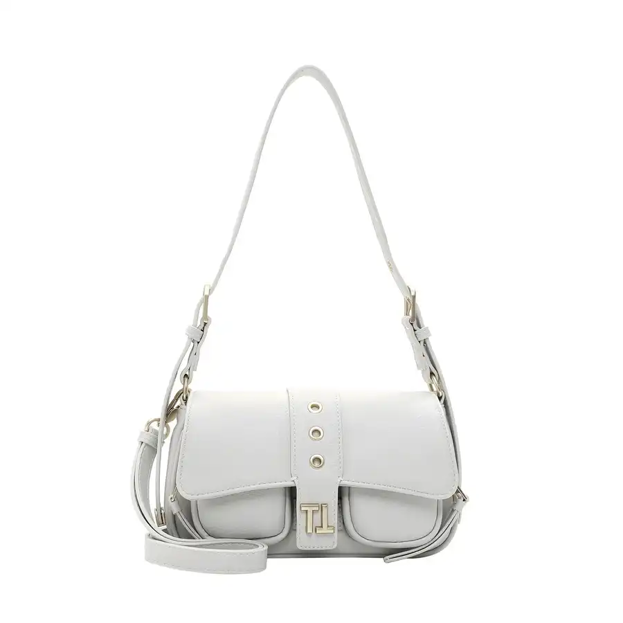 Tamaris - Bolso Franca Bolsos para hombro 1 pieces female - tamaris - Comparador de precios