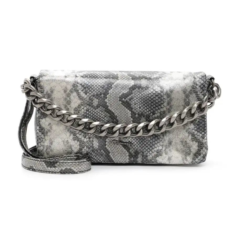 Tamaris - Bolso Mattea Bolsos para hombro 1 pieces female - tamaris - Comparador de precios