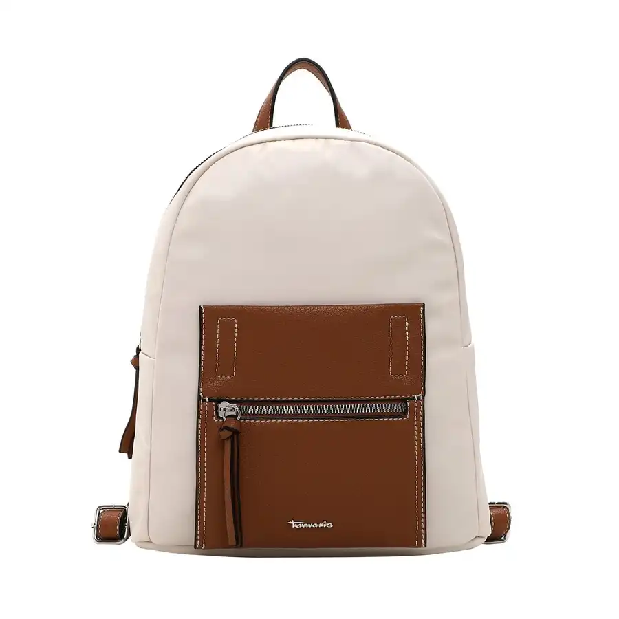 Tamaris - Mochila Fabrizia Mochilas 1 pieces female - tamaris - Comparador de precios