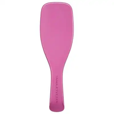 Tangle Teezer Wet Detangler Raspberry Rouge, 1 un - Tangle Teezer - Comparador de precios