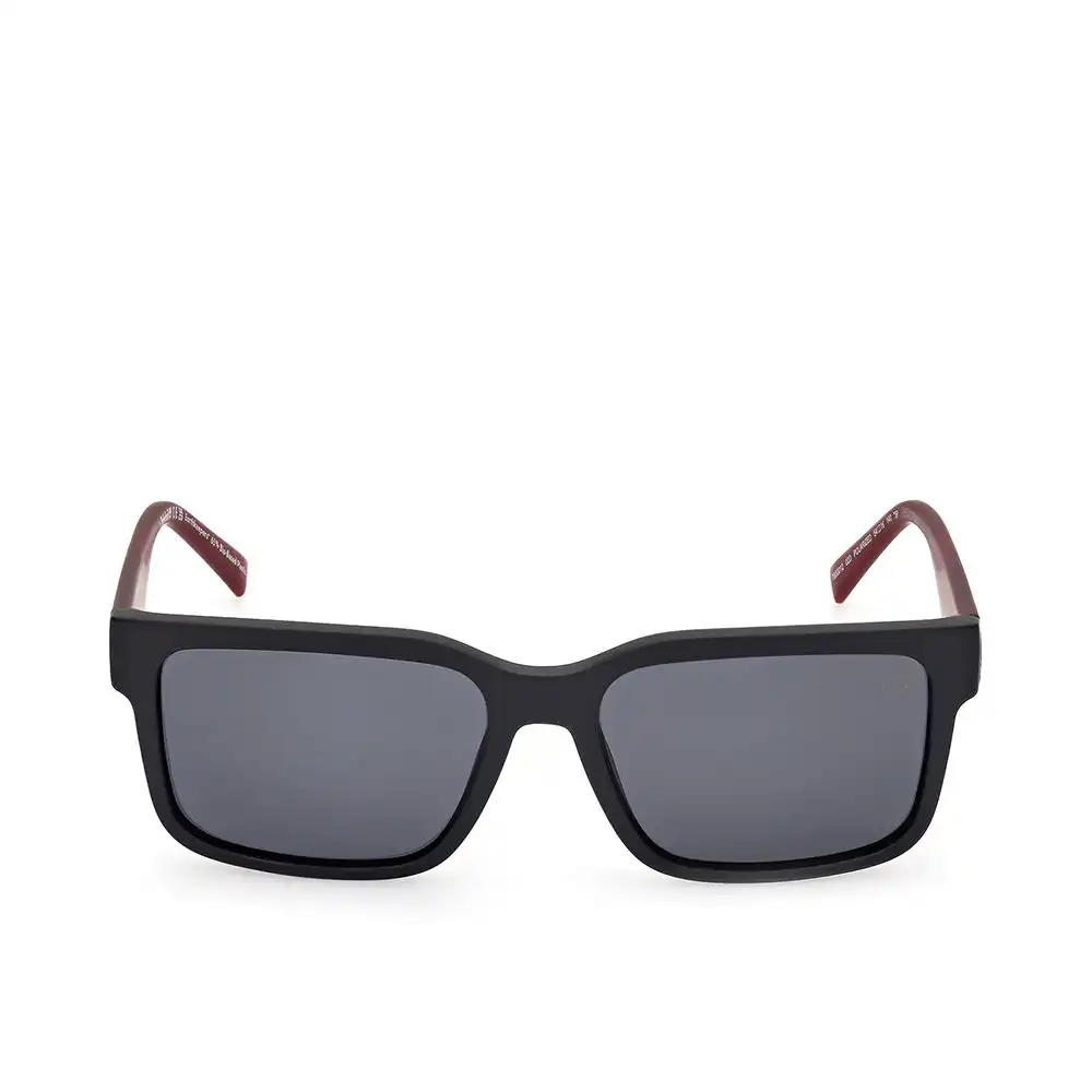 TB00012 Polarizada 02D 54 mm - Timberland - Comparador de precios