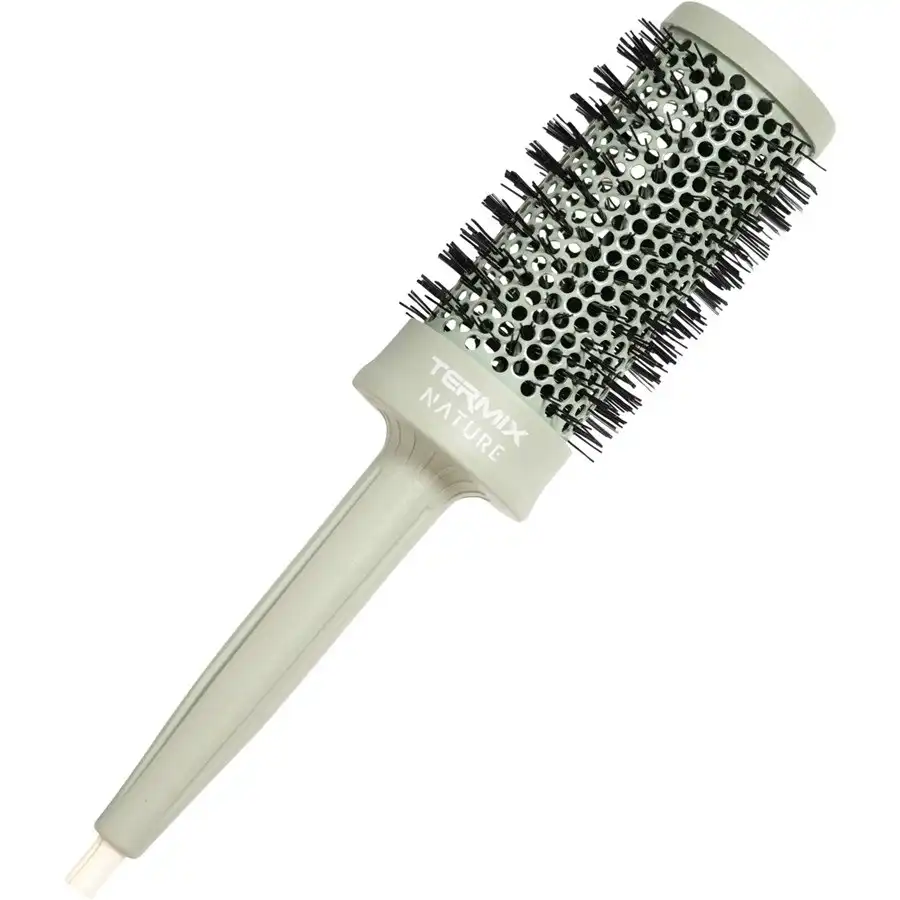 Termix - Professional Nature Round Brush Cepillos redondos 1 pieces unisex - Termix - Comparador de precios