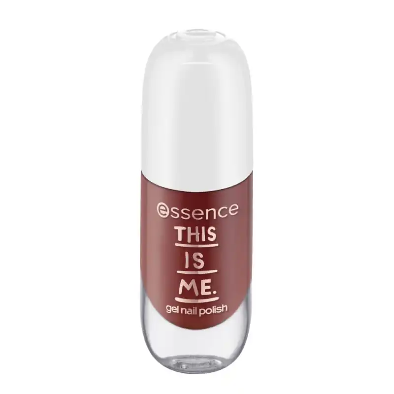 This Is Me Esmalte Uñas Gel 17 Beautiful - ESSENCE - Comparador de precios