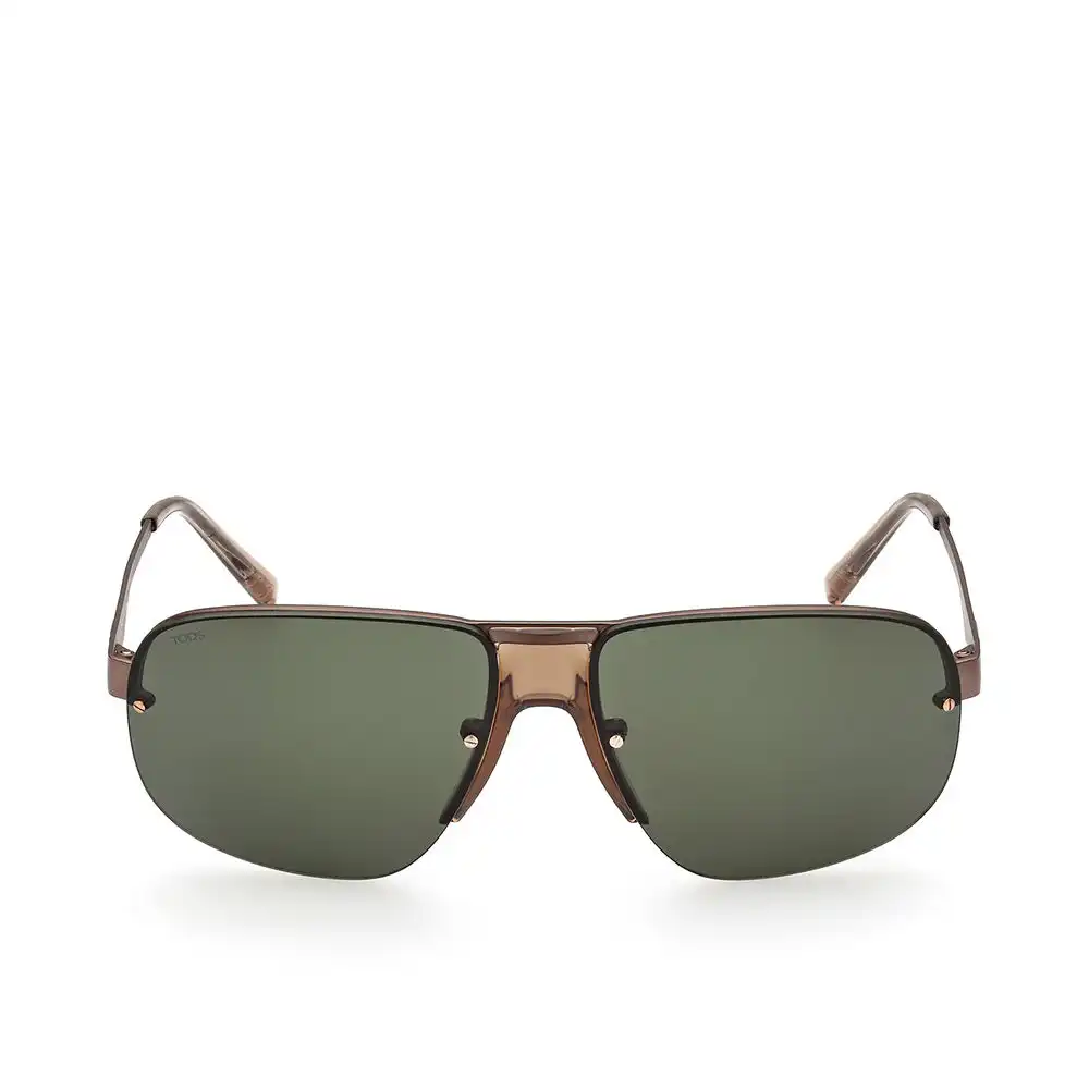 TO0343 45N 140 mm - Tods - Comparador de precios