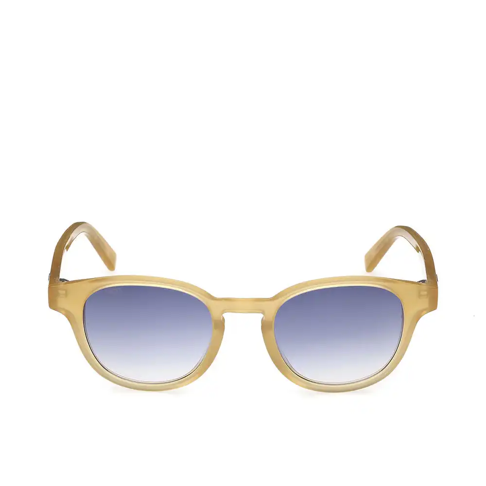 TO0376 39W 49 mm - Tods - Comparador de precios