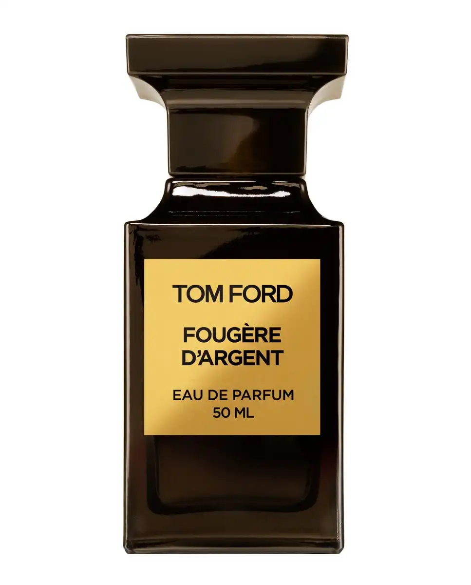 Tom Ford - Eau De Parfum Fougère D'Argent - Tom Ford - Comparador de precios