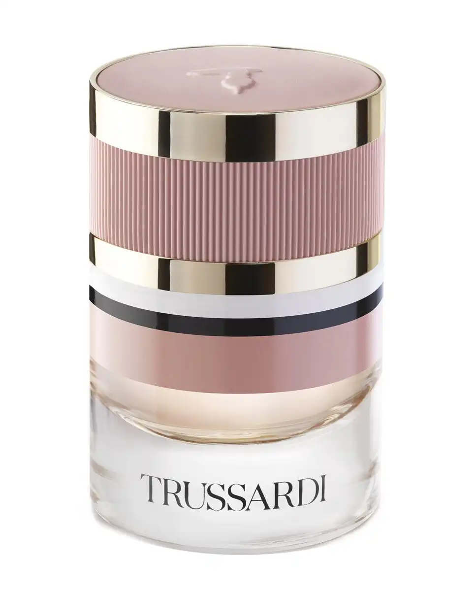 Trussardi - Eau De Parfum 30 Ml - Trussardi - Comparador de precios