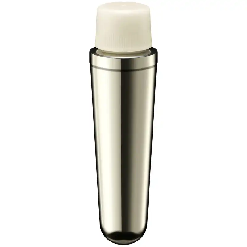 Ultimate The Concentrate Recarga 30 Ml - Sensai - Comparador de precios