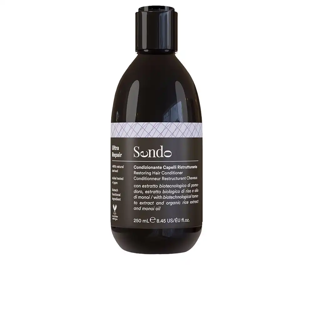 Ultra Repair restoring conditioner 250 ml - Sendo - Comparador de precios