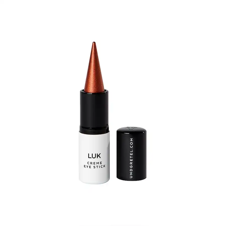 Und Gretel - LUK Creme Eye Stick Sombra de ojos 2 g BRONZE - Und Gretel - Comparador de precios