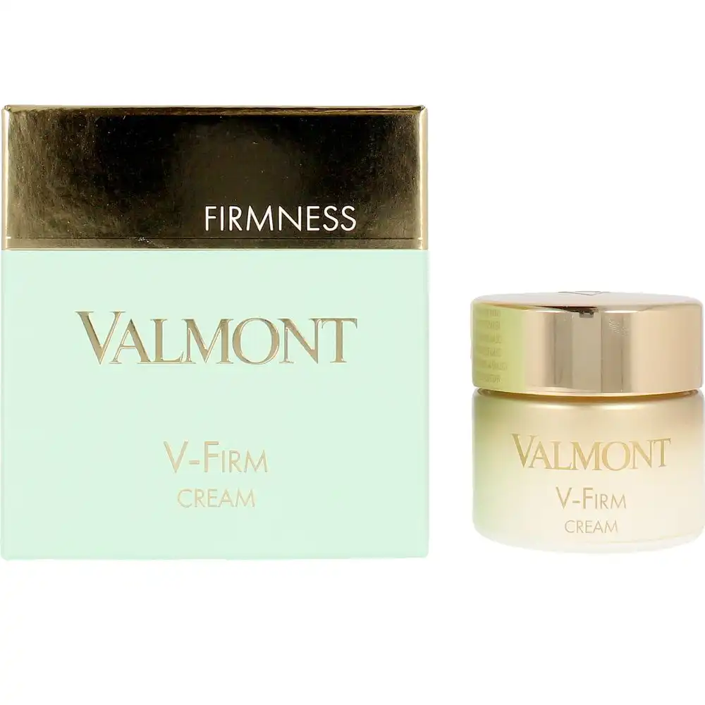 V-FIRM cream 50 ml - Valmont - Comparador de precios