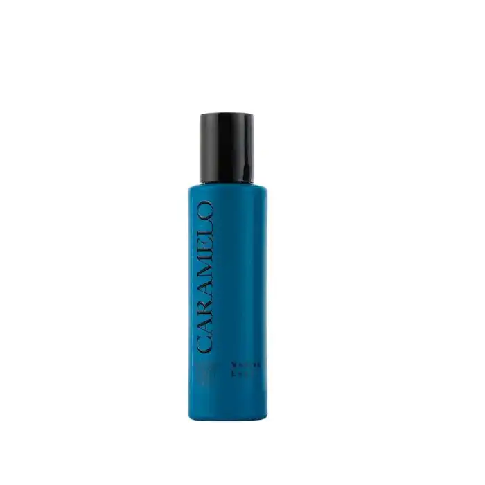 Vetiver Lush Eau de Toilette 30 ml - Caramelo - Comparador de precios