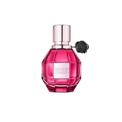 Viktor&Rolf Flowerbomb Ruby Orchid Eau de Parfum Spray 30 ml 30.0 ml - Viktor&Rolf - Comparador de precios