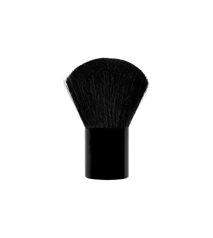 W7 - Brocha Kabuki - W7 - Comparador de precios