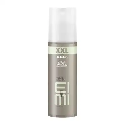 Wella Professionals Pearl Styler Styling Gel 150 ml 150.0 ml - Wella Professionals - Comparador de precios