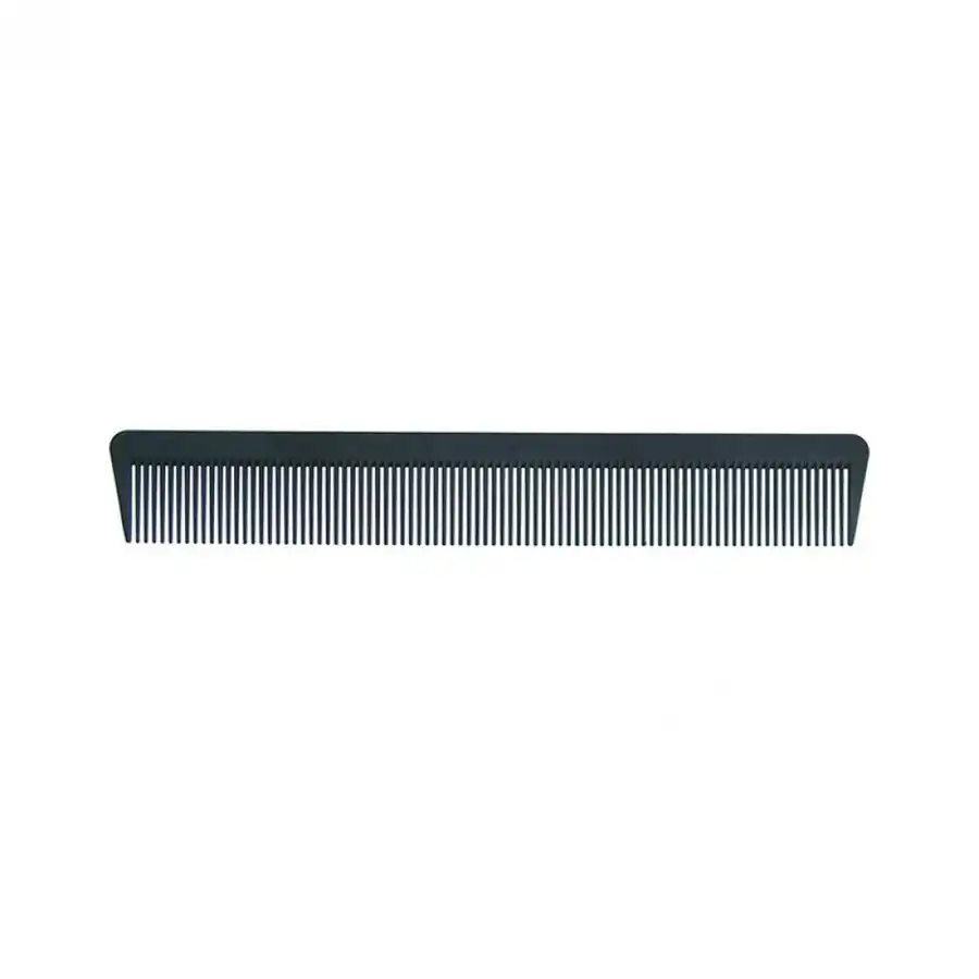 Xanitalia - Pro Peine Pom Delrin Batidor Peines 1 pieces female - Xanitalia - Comparador de precios