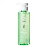 Yope - Gel de ducha suavizante Niaci Smoth- Cóctel de pistacho - Yope - Comparador de precios