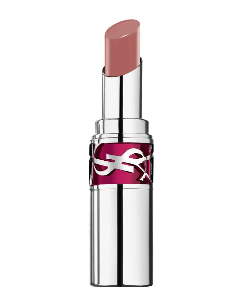 Yves Saint Laurent - Barra de labios Gloss hidratante Loveshine Candy Glaze Yves Saint Laurent. - Yves Saint Laurent - Comparador de precios