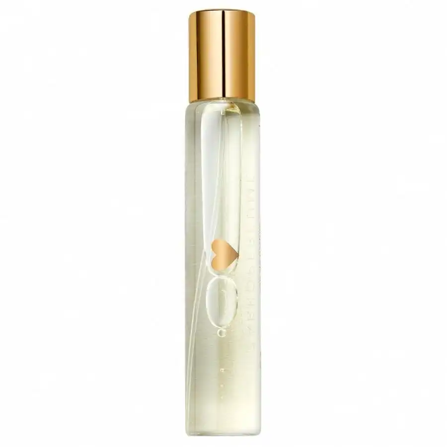 Zarkoperfume - Envío de amor Perfumes 30 ml unisex - Zarkoperfume - Comparador de precios
