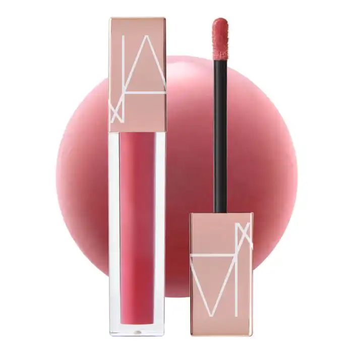 ¡20% DTO! Afterglow Lip Glow  Nars - NARS - Comparador de precios