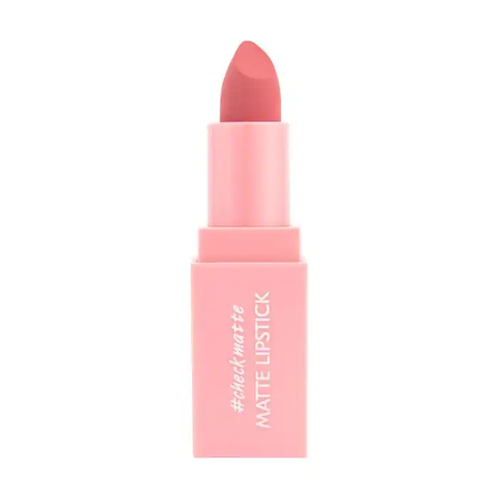 ¡21% DTO! Barra de Labios Mate - Scotch & Soda - Comparador de precios
