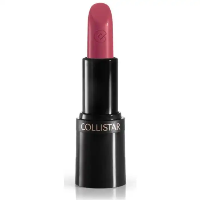 ¡25% DTO! Rossetto Puro Barra de Labios - Collistar - Comparador de precios