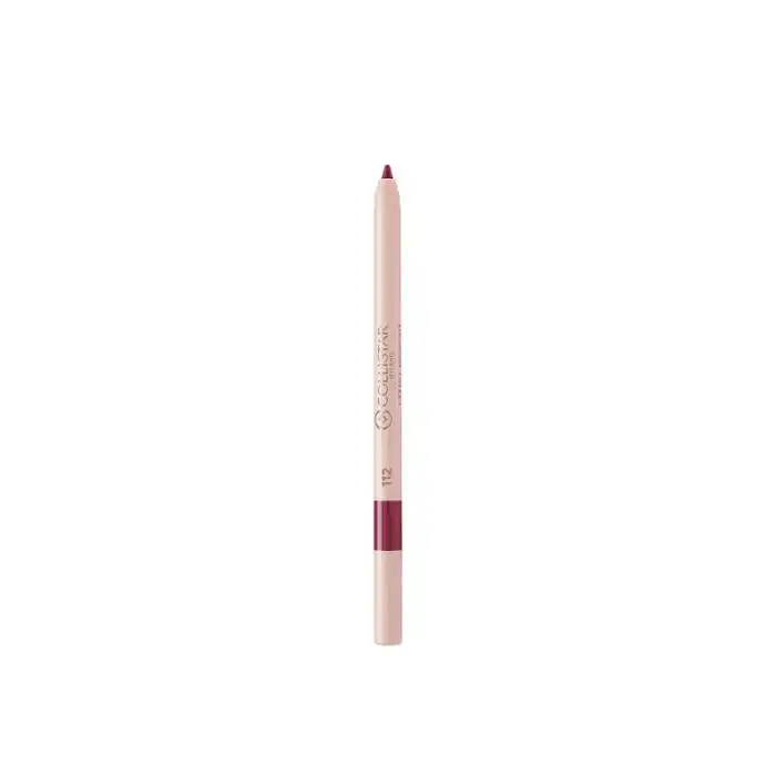Twist Lápiz de Labios - Collistar - Comparador de precios