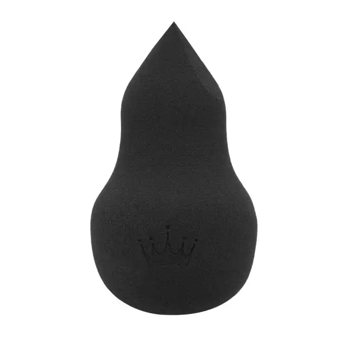¡33% DTO! Esponja Black Precision - You Are The Princess - Comparador de precios