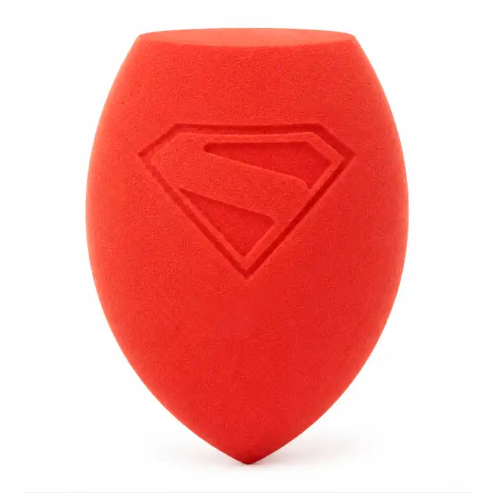 Supergirl™ XXL Sponge Esponja de Maquillaje 17.5 gr - Supergirl - Comparador de precios