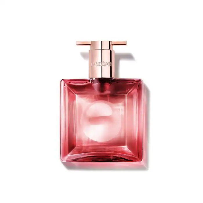 Idôle Intense Eau de Parfum 25 ml - Lancôme - Comparador de precios
