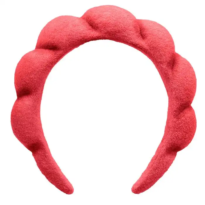 Oh My Hair Diadema Shell - You Are The Princess - Comparador de precios
