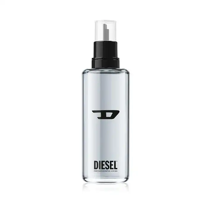 ¡45% DTO! D By Diesel Eau de Toilette 150 ml - Diesel - Comparador de precios