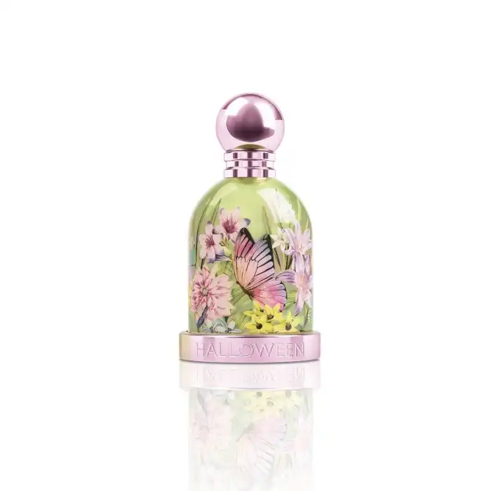 Bliss Eau de Toilette 50 ml - Halloween - Comparador de precios