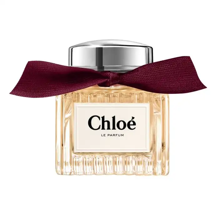 Chloé Le Parfum 50 ml - Chloé - Comparador de precios