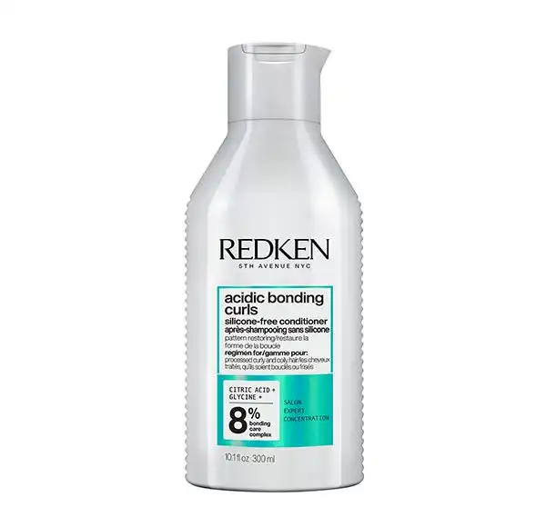 Acidic Bonding Curls - Redken - Comparador de precios