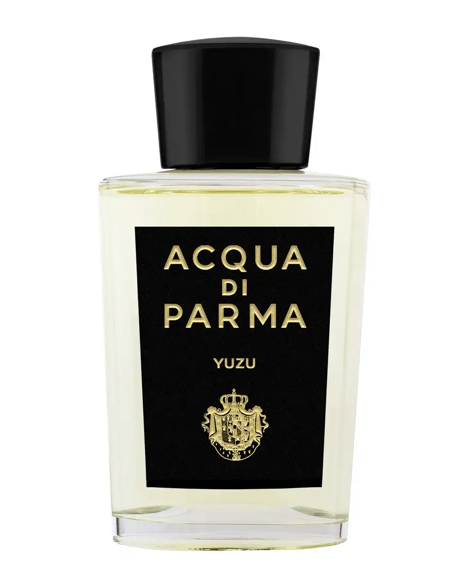 Acqua Di Parma - Eau De Parfum Yuzu Signatures Of The Sun - Acqua Di Parma - Comparador de precios