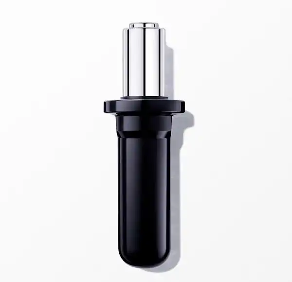 Advanced Génifique Serum Recarga - Lancôme - Comparador de precios