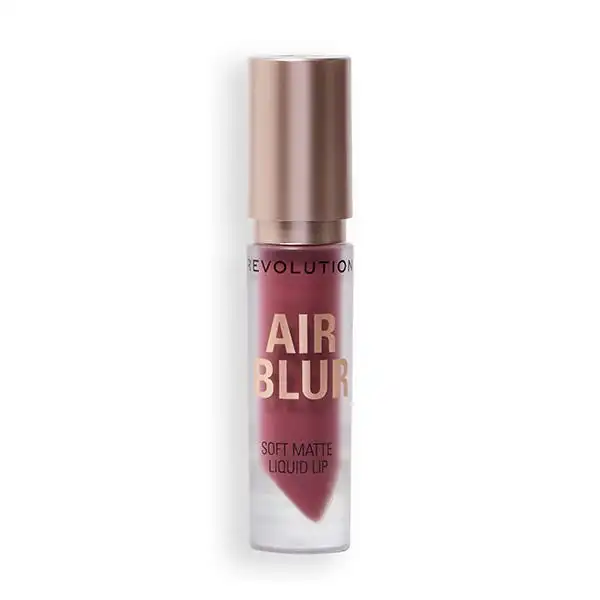 Air Blur Black cherry - REVOLUTION - Comparador de precios