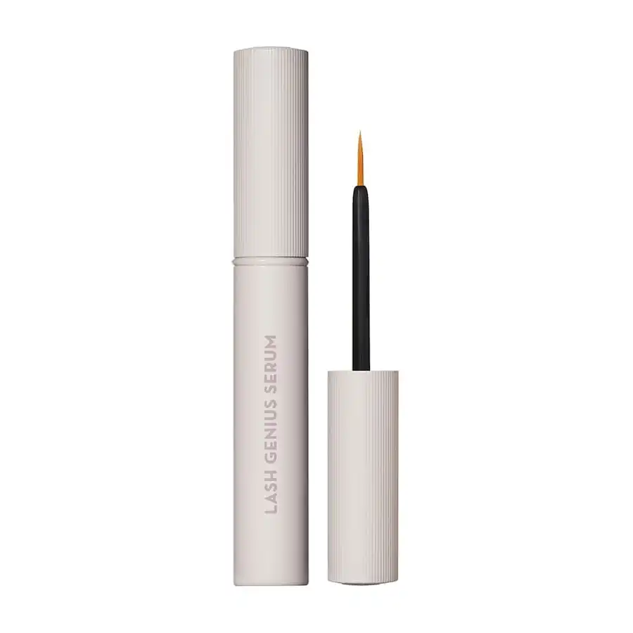 Anastasia Beverly Hills - LASH GENIUS® SERUM Sérums de pestañas 3.5 ml unisex - Anastasia Beverly Hills - Comparador de precios