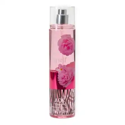 Aquarius Aquarius Fragances Body Mist Be Myself, 236 ml - Aquarius - Comparador de precios