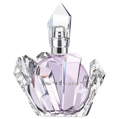 Ariana Grande Ariana Grande R.E.M. Eau de Parfum 30 ML - Ariana Grande - Comparador de precios