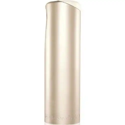 Armani Emporio Ella Eau de Parfum 100 ML - Armani - Comparador de precios