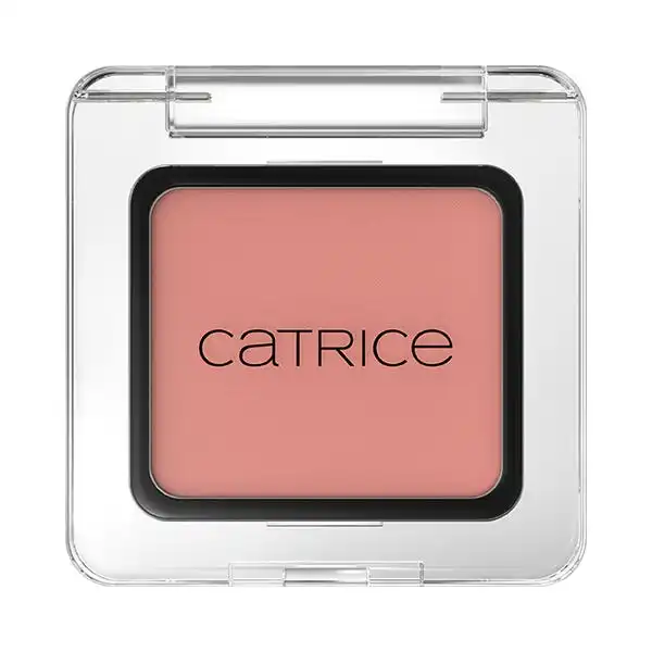 Art Couleurs 490 - CATRICE - Comparador de precios