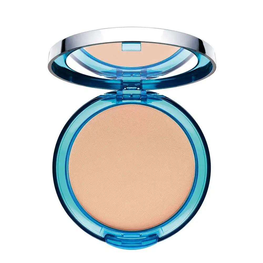Artdeco Sun Protection Powder Foundation Wet & Dry SPF50 - Artdeco - Comparador de precios