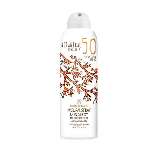 Australian Gold SPF 50 177ML - Australian Gold - Comparador de precios