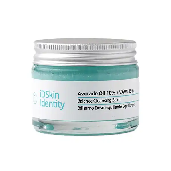 Avocado Oil 10% + VAVS 15% - ID SKIN IDENTITY - Comparador de precios