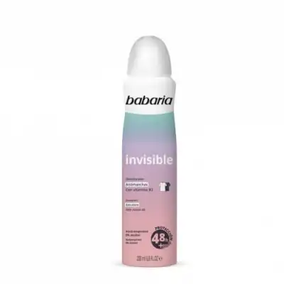 Babaria 200 ML - Babaria - Comparador de precios