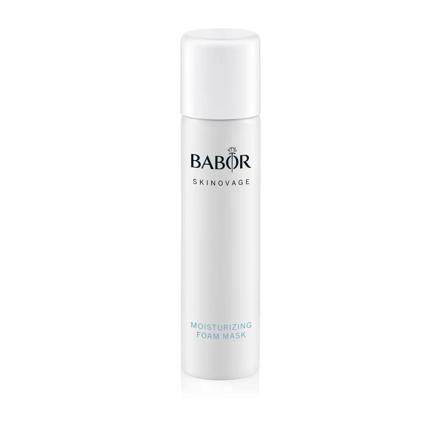 BABOR - Skinovage Mascarillas hidratantes 75 ml unisex - Babor - Comparador de precios