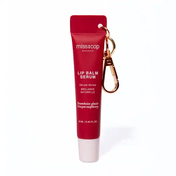 Baggy Lip Serum Charm - MISS COP - Comparador de precios